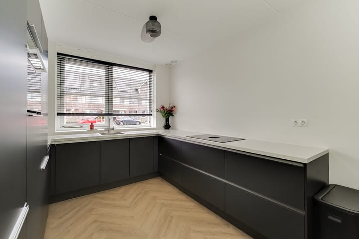 Foto 14 van Arent van Gentlaan 23