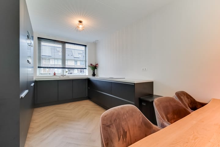 Foto 15 van Arent van Gentlaan 23