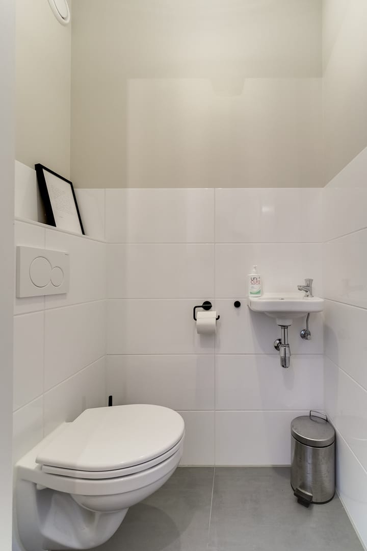 Foto 17 van Arent van Gentlaan 23