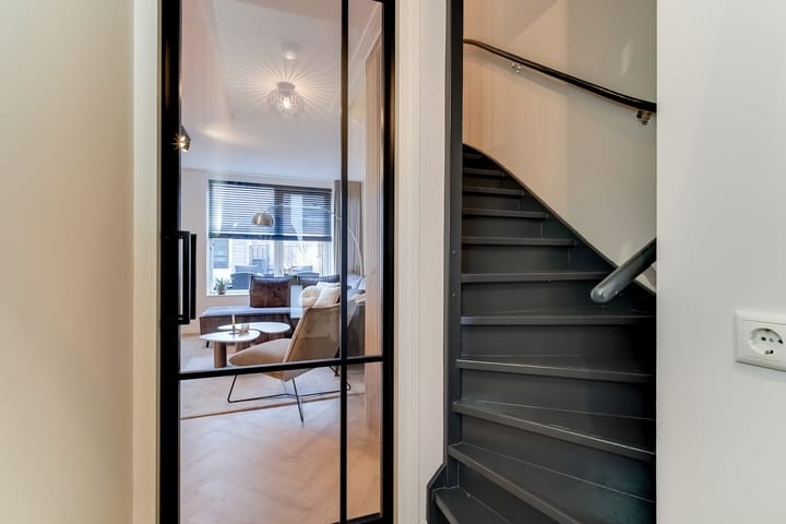 Foto 18 van Arent van Gentlaan 23