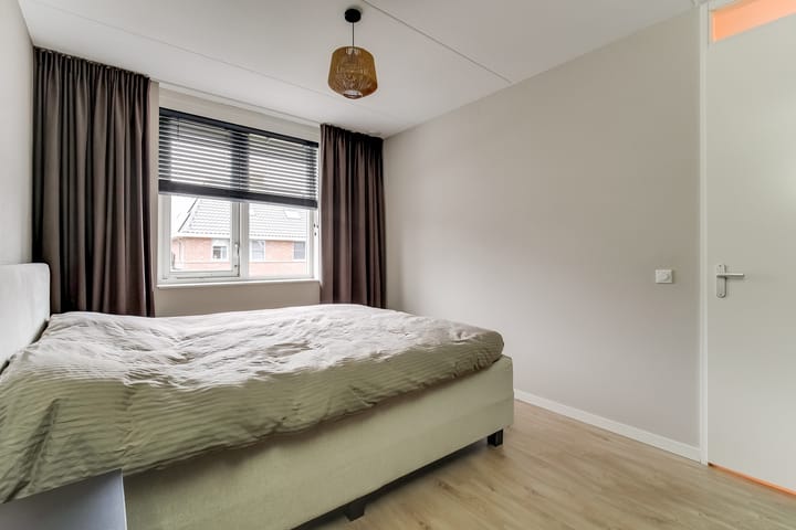 Foto 22 van Arent van Gentlaan 23