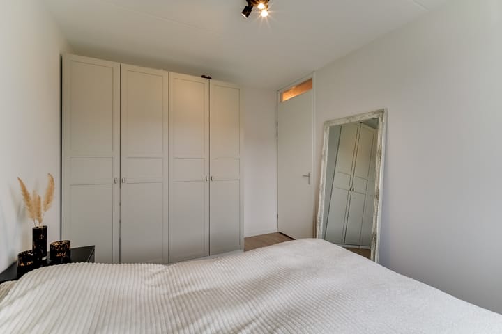 Foto 26 van Arent van Gentlaan 23