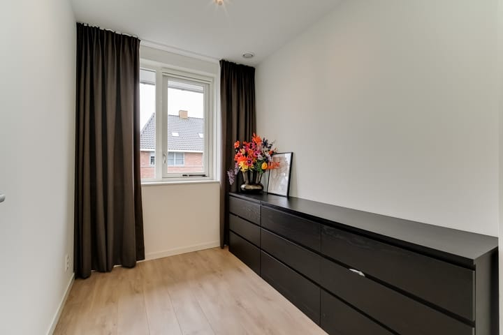 Foto 27 van Arent van Gentlaan 23