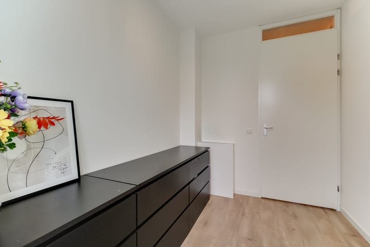 Foto 28 van Arent van Gentlaan 23