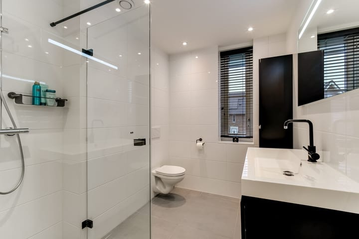 Foto 29 van Arent van Gentlaan 23