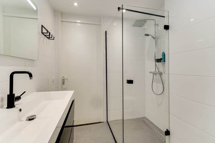 Foto 30 van Arent van Gentlaan 23