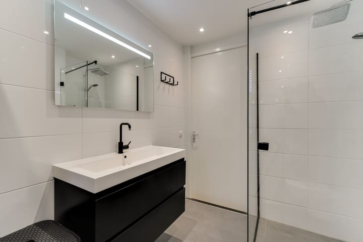 Foto 31 van Arent van Gentlaan 23