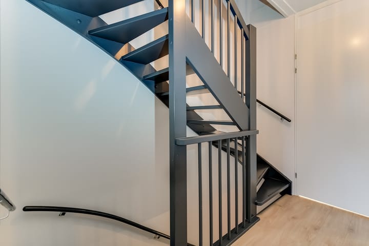 Foto 32 van Arent van Gentlaan 23