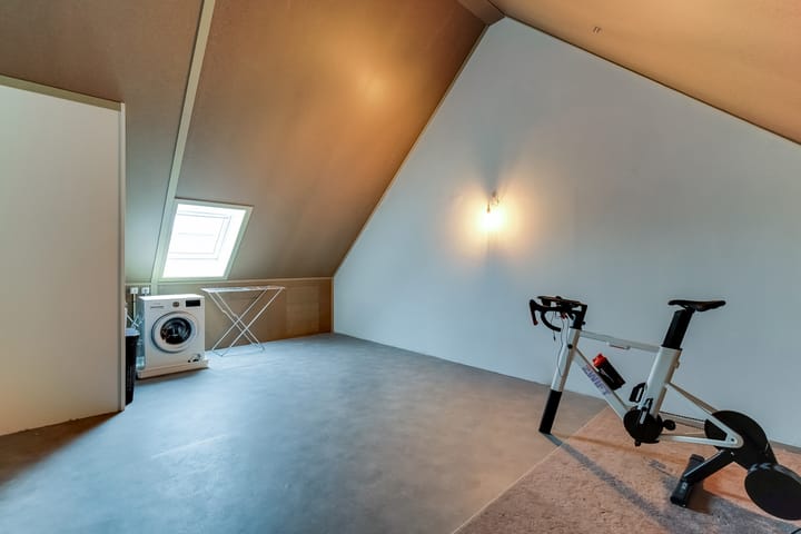 Foto 35 van Arent van Gentlaan 23