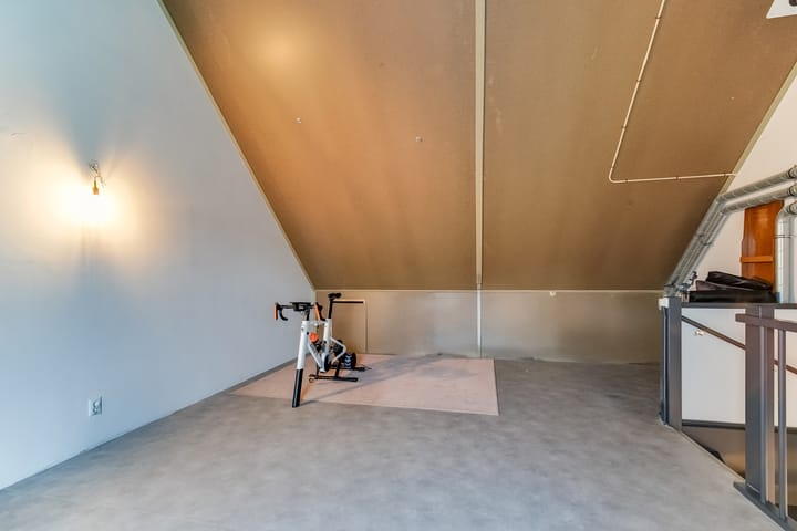 Foto 37 van Arent van Gentlaan 23