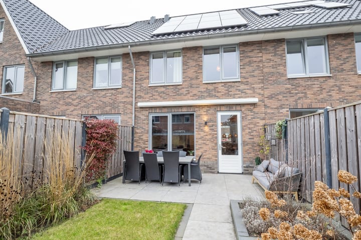 Foto 38 van Arent van Gentlaan 23