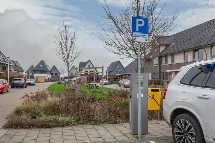 Foto 45 van Arent van Gentlaan 23