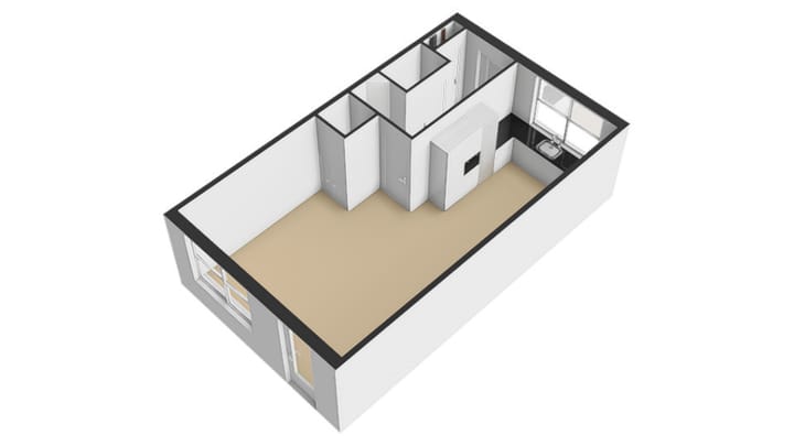 Foto 48 van Arent van Gentlaan 23