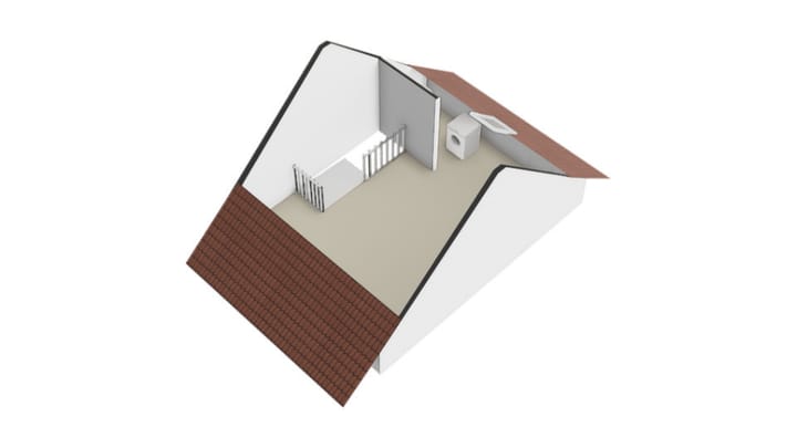 Foto 54 van Arent van Gentlaan 23