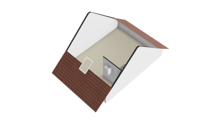 Foto 55 van Arent van Gentlaan 23