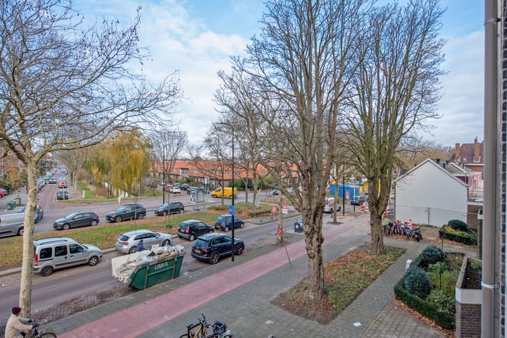 Foto 3 van Populierlaan 140