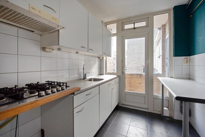 Foto 4 van Populierlaan 140