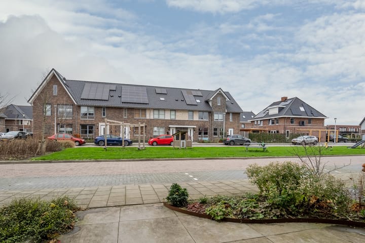 Foto 43 van Arent van Gentlaan 23