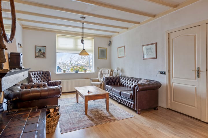 Foto 4 van Muntmeesterlaan 32