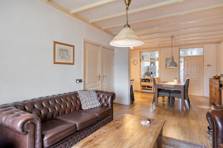 Photo 6 of Muntmeesterlaan 32