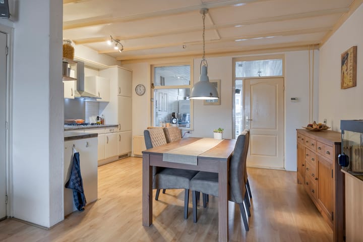 Photo 7 of Muntmeesterlaan 32