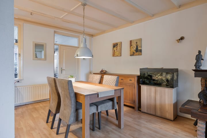 Photo 8 of Muntmeesterlaan 32