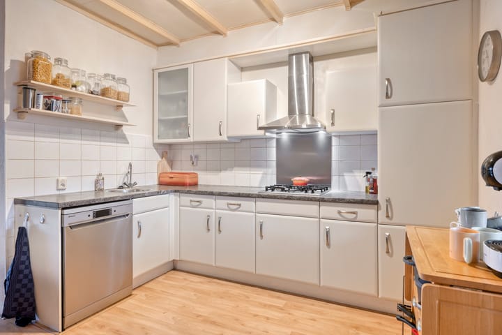 Photo 10 of Muntmeesterlaan 32