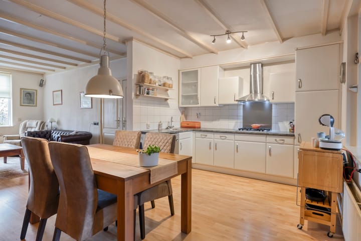 Photo 9 of Muntmeesterlaan 32