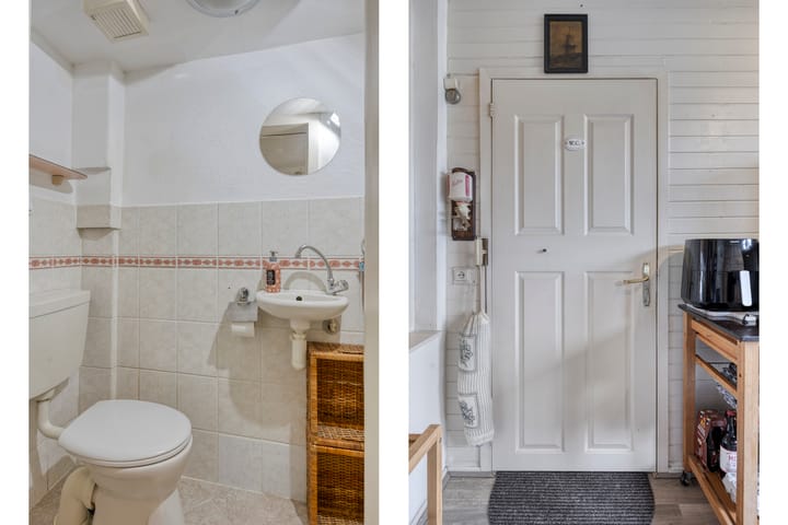 Photo 13 of Muntmeesterlaan 32