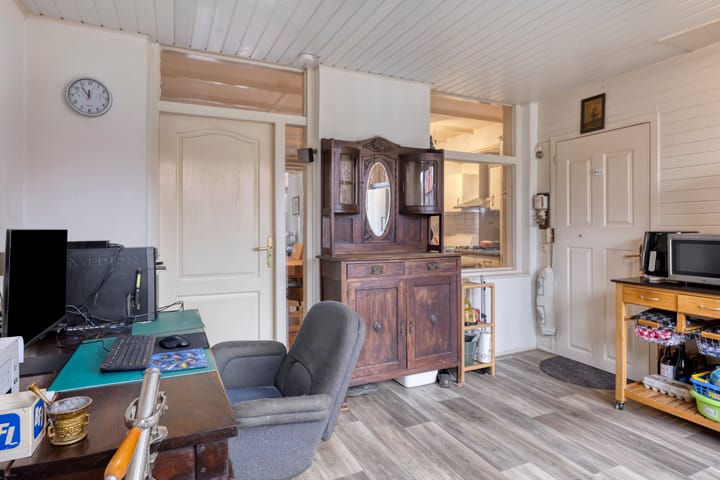 Photo 15 of Muntmeesterlaan 32