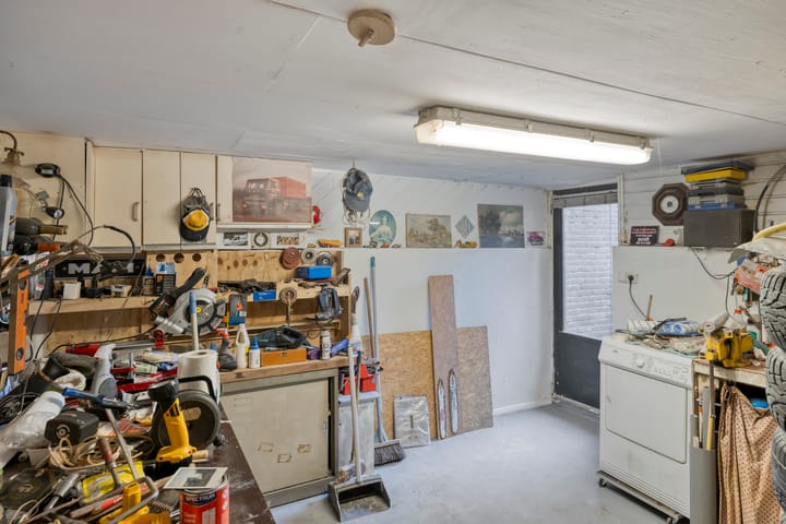 Photo 17 of Muntmeesterlaan 32