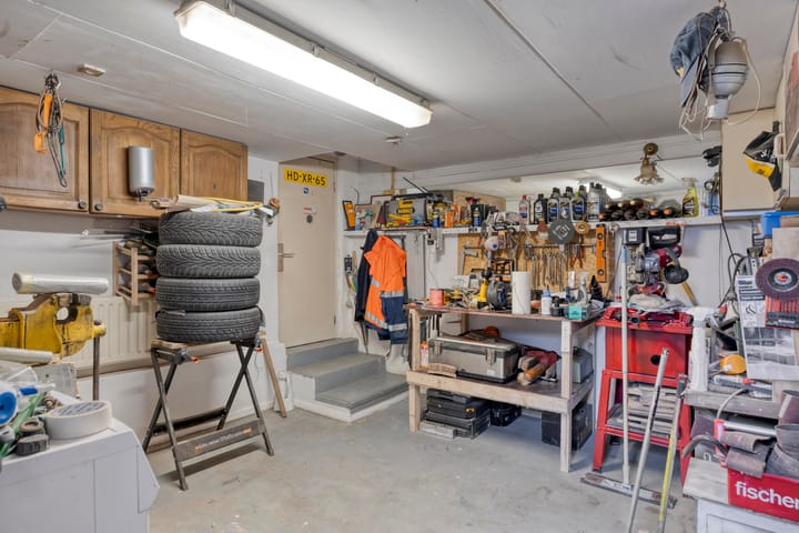 Photo 18 of Muntmeesterlaan 32