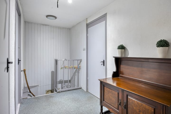 Photo 19 of Muntmeesterlaan 32