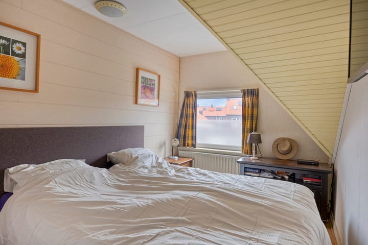 Photo 20 of Muntmeesterlaan 32