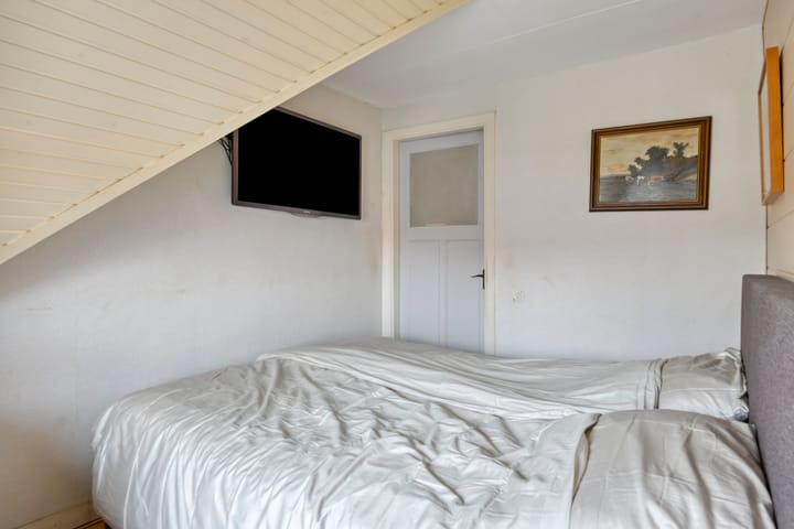 Photo 21 of Muntmeesterlaan 32