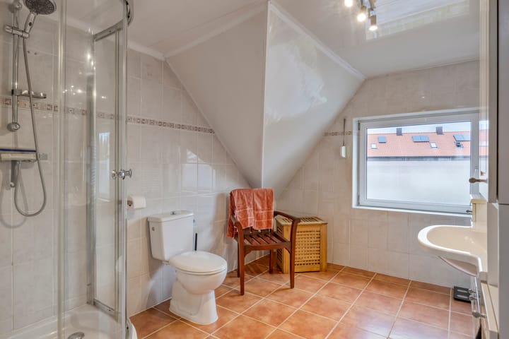 Photo 22 of Muntmeesterlaan 32