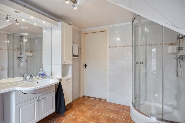 Photo 23 of Muntmeesterlaan 32