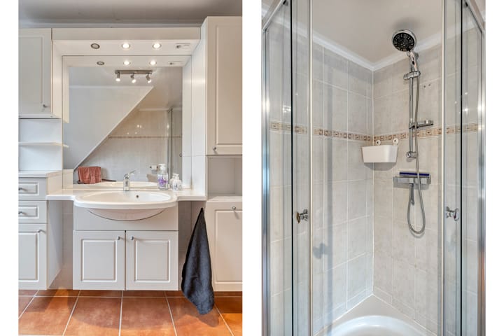 Photo 24 of Muntmeesterlaan 32