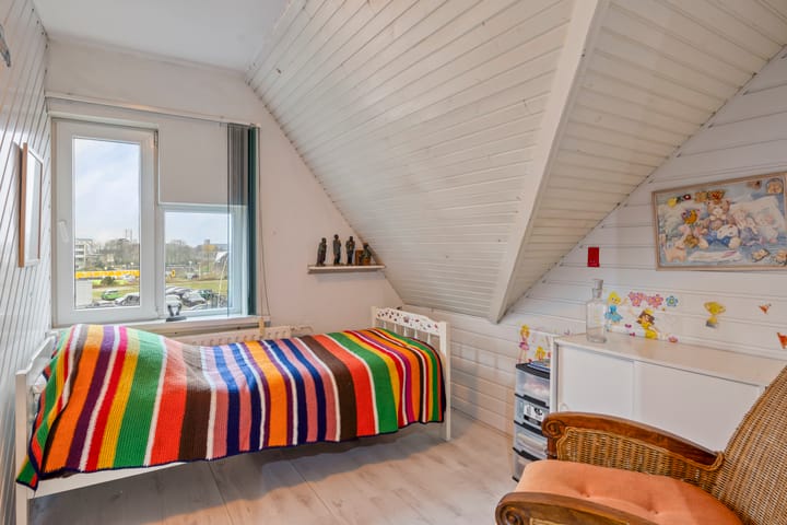 Photo 25 of Muntmeesterlaan 32