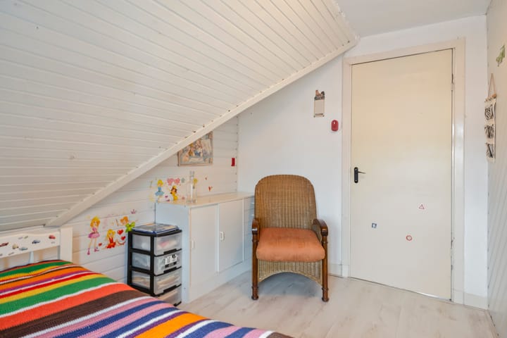 Photo 26 of Muntmeesterlaan 32