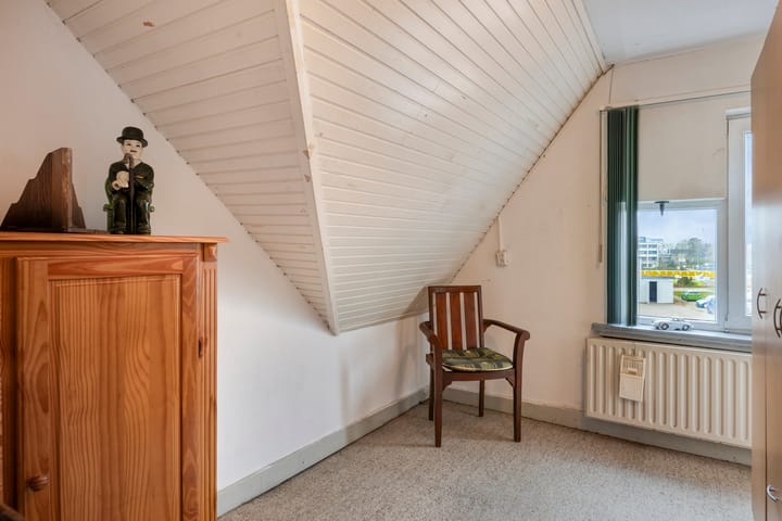 Photo 27 of Muntmeesterlaan 32