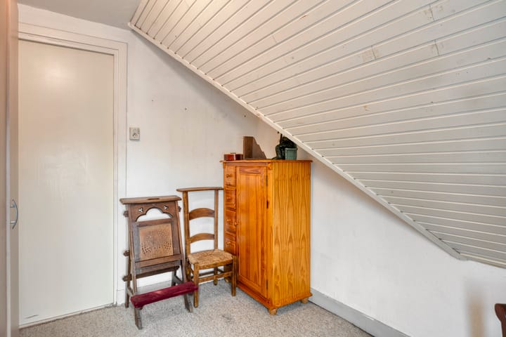 Photo 28 of Muntmeesterlaan 32