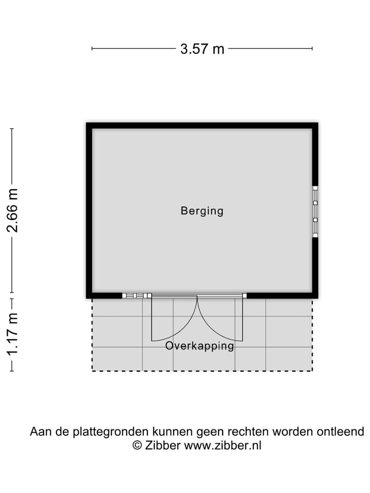 Photo 37 of Muntmeesterlaan 32