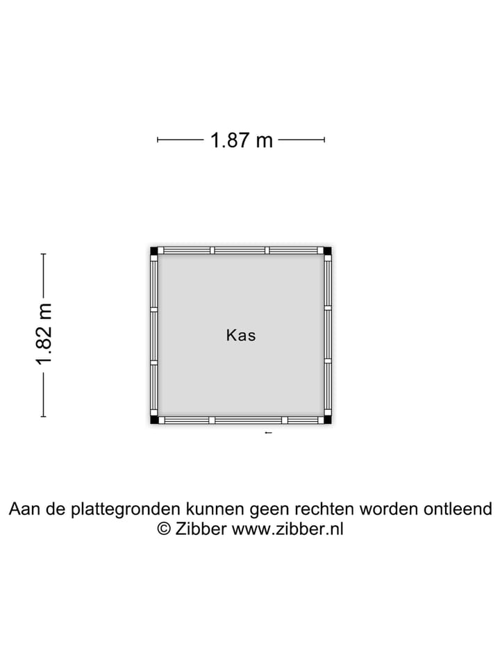 Photo 38 of Muntmeesterlaan 32