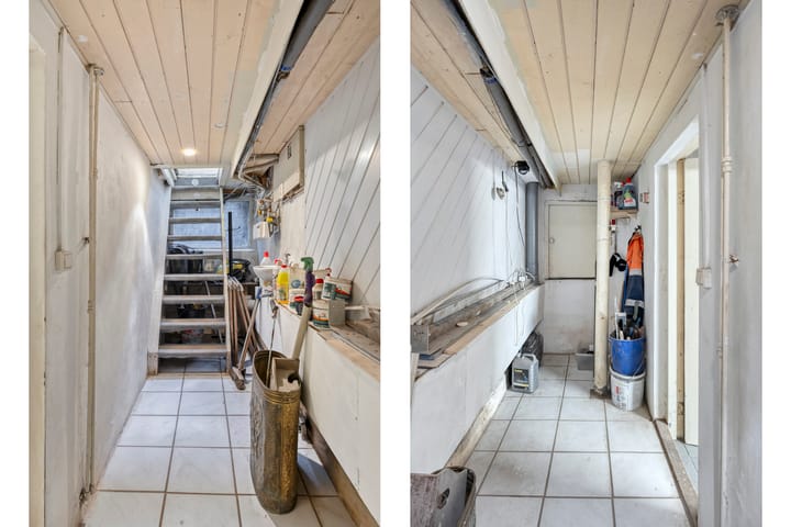 Photo 16 of Muntmeesterlaan 32