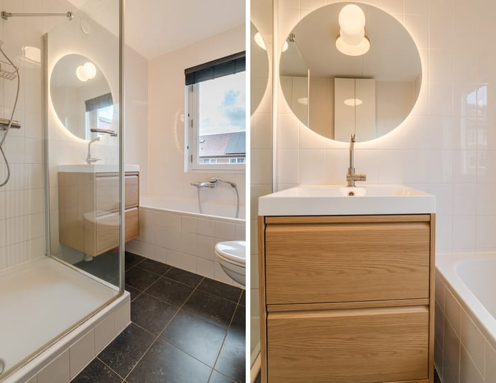 Foto 4 van Woelmuisstraat 4