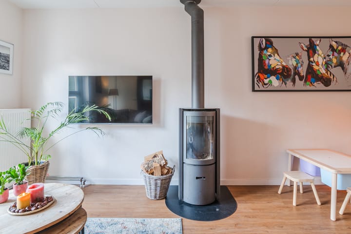 Foto 8 van Woelmuisstraat 4