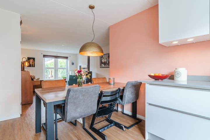 Foto 11 van Woelmuisstraat 4