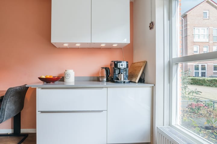 Foto 12 van Woelmuisstraat 4