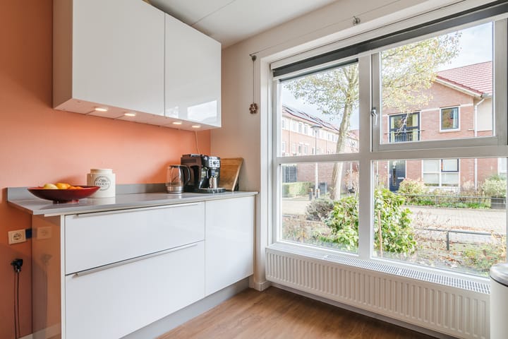 Foto 13 van Woelmuisstraat 4